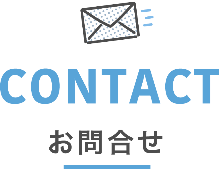 contact title