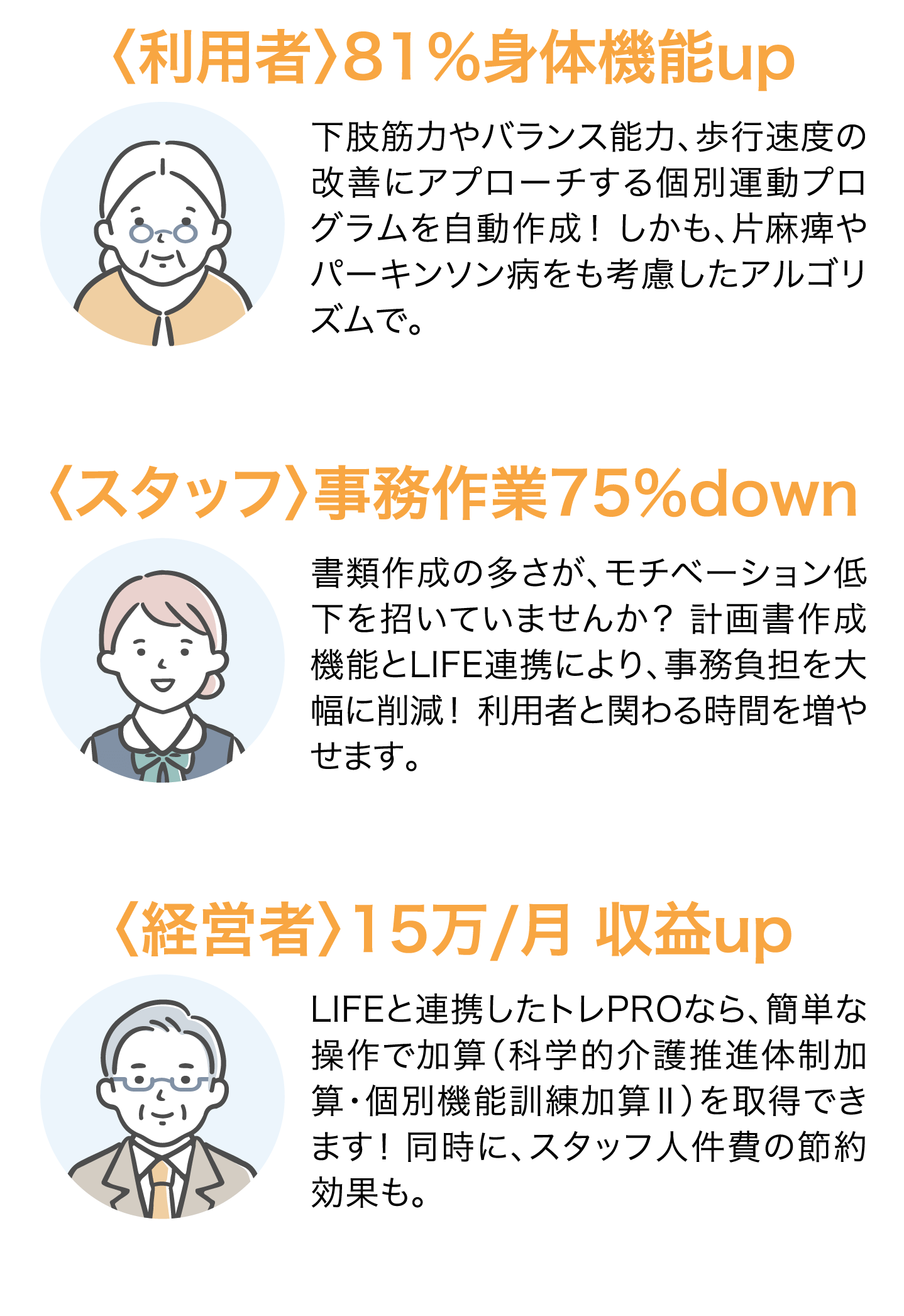 advantages image