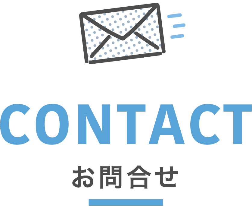 contact title