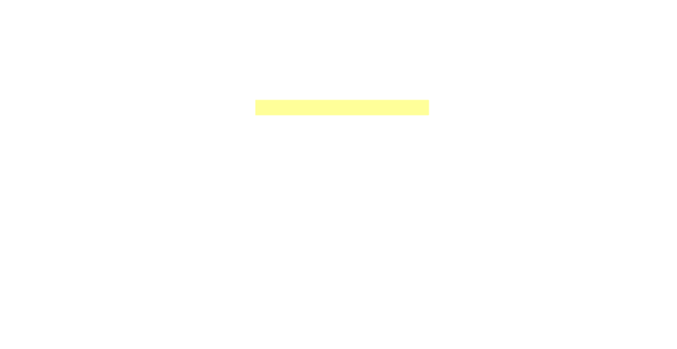 ad title