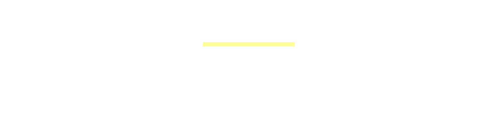 ad title