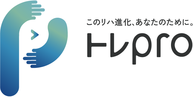 logo mark img